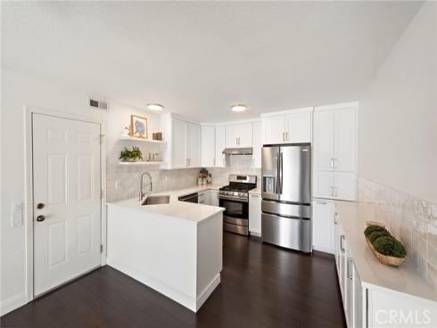 26455 Bay Tree Road, San Juan Capistrano, CA