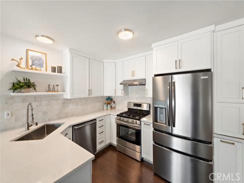 26455 Bay Tree Road, San Juan Capistrano, CA