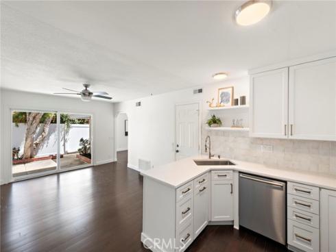 26455 Bay Tree Road, San Juan Capistrano, CA