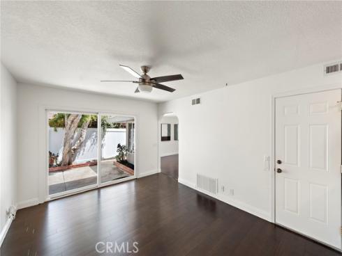 26455 Bay Tree Road, San Juan Capistrano, CA