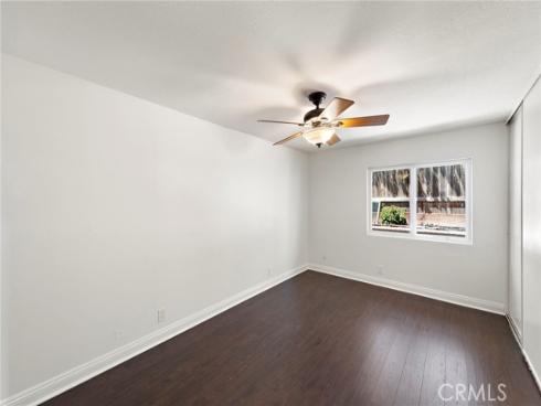 26455 Bay Tree Road, San Juan Capistrano, CA