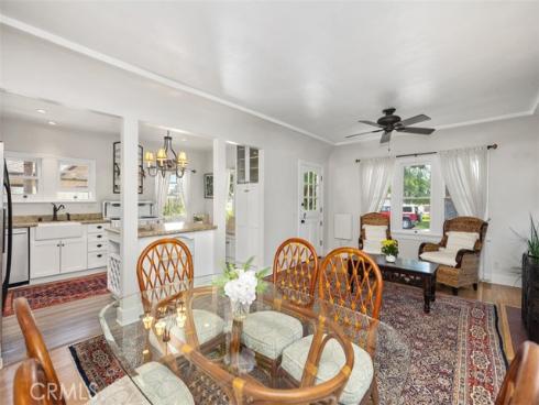 31462 La Matanza Street, San Juan Capistrano, CA