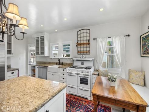 31462 La Matanza Street, San Juan Capistrano, CA