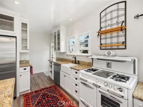 31462 La Matanza Street, San Juan Capistrano, CA