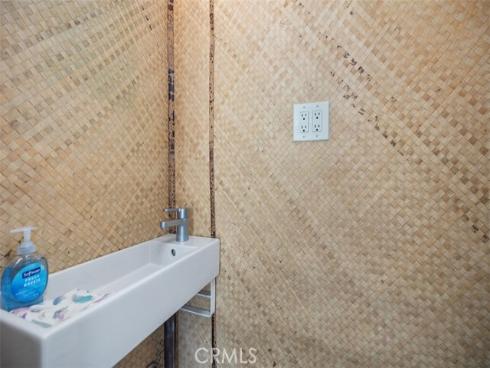 31462 La Matanza Street, San Juan Capistrano, CA