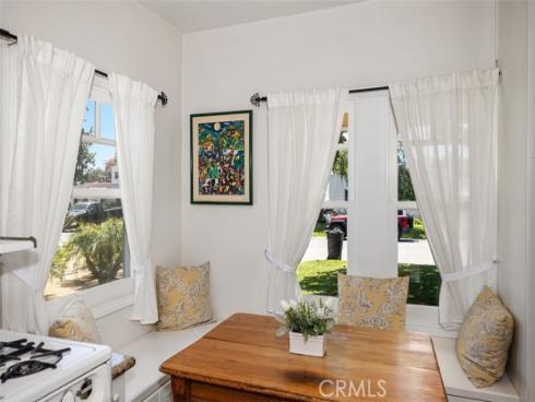 31462 La Matanza Street, San Juan Capistrano, CA