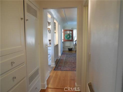 31462 La Matanza Street, San Juan Capistrano, CA