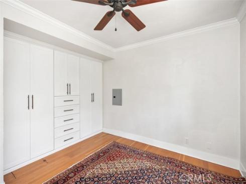 31462 La Matanza Street, San Juan Capistrano, CA