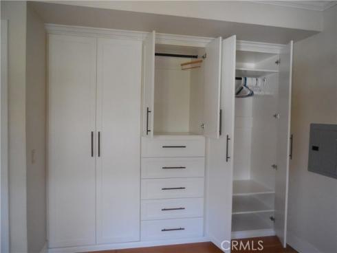 31462 La Matanza Street, San Juan Capistrano, CA