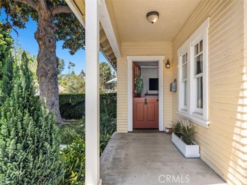 31462 La Matanza Street, San Juan Capistrano, CA