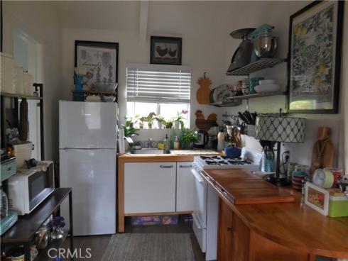 31462 La Matanza Street, San Juan Capistrano, CA