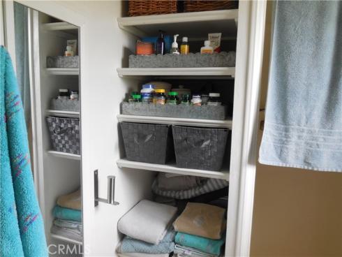 31462 La Matanza Street, San Juan Capistrano, CA