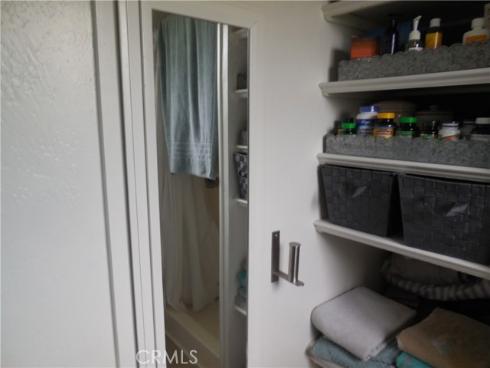 31462 La Matanza Street, San Juan Capistrano, CA