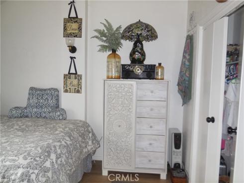 31462 La Matanza Street, San Juan Capistrano, CA