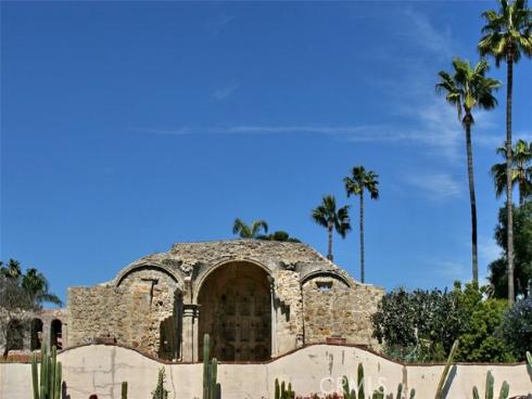 31462 La Matanza Street, San Juan Capistrano, CA