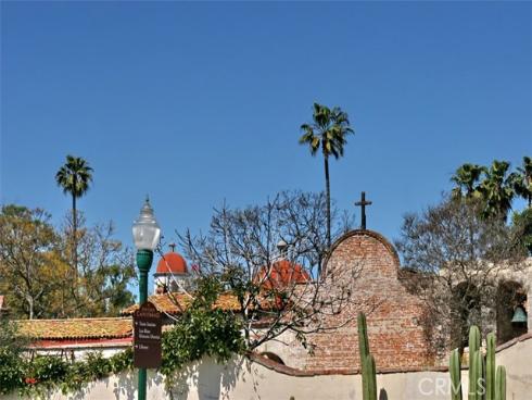 31462 La Matanza Street, San Juan Capistrano, CA