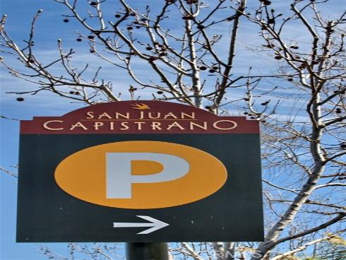 31462  La Matanza   Street, San Juan Capistrano, CA