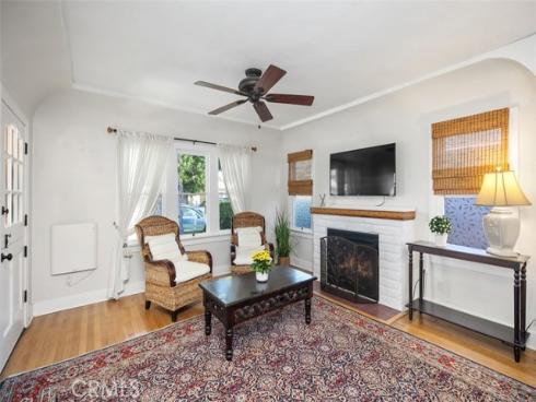 31462 La Matanza Street, San Juan Capistrano, CA