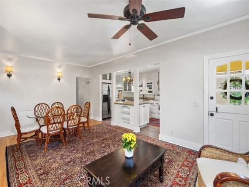 31462 La Matanza Street, San Juan Capistrano, CA