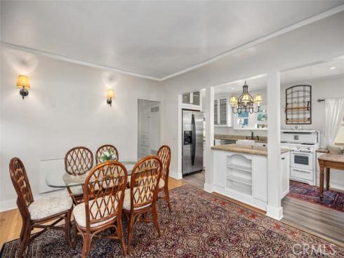 31462 La Matanza Street, San Juan Capistrano, CA