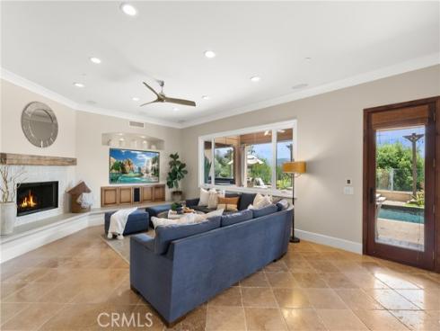 27492 Calle de la Rosa , San Juan Capistrano, CA