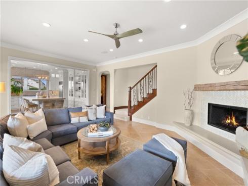 27492 Calle de la Rosa , San Juan Capistrano, CA