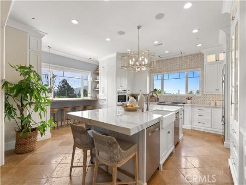 27492 Calle de la Rosa , San Juan Capistrano, CA