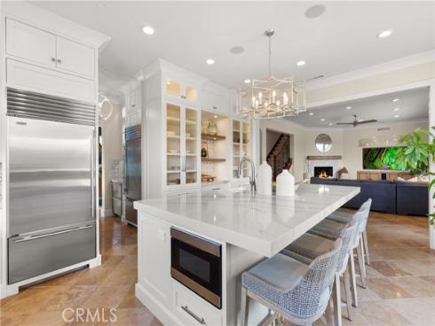 27492 Calle de la Rosa , San Juan Capistrano, CA