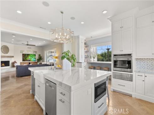 27492 Calle de la Rosa , San Juan Capistrano, CA