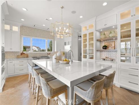 27492 Calle de la Rosa , San Juan Capistrano, CA