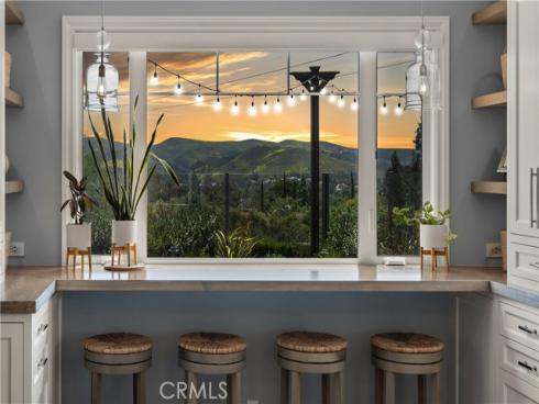 27492 Calle de la Rosa , San Juan Capistrano, CA