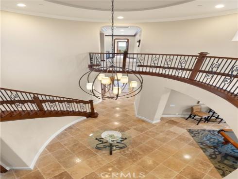 27492 Calle de la Rosa , San Juan Capistrano, CA