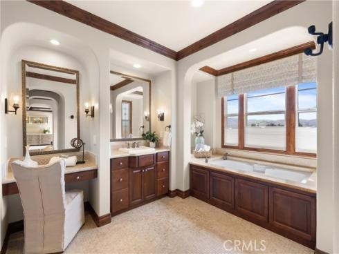 27492 Calle de la Rosa , San Juan Capistrano, CA