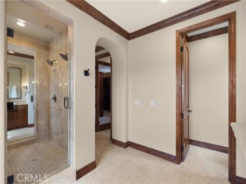 27492 Calle de la Rosa , San Juan Capistrano, CA