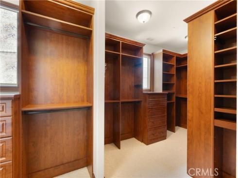 27492 Calle de la Rosa , San Juan Capistrano, CA