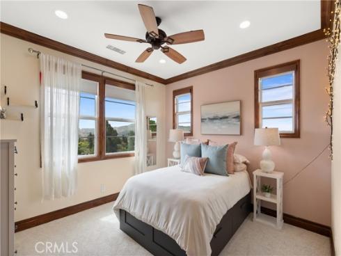 27492 Calle de la Rosa , San Juan Capistrano, CA