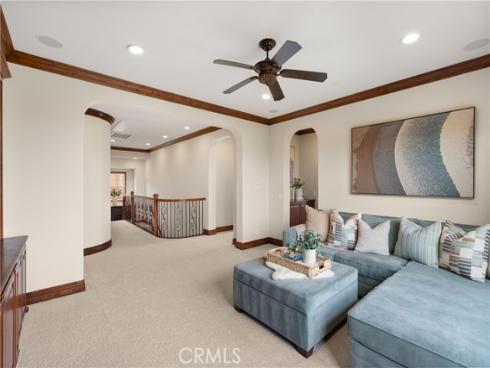 27492 Calle de la Rosa , San Juan Capistrano, CA