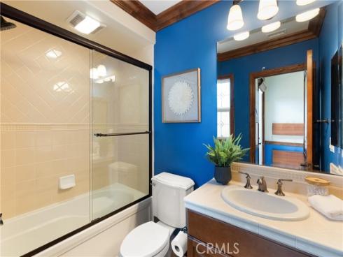 27492 Calle de la Rosa , San Juan Capistrano, CA