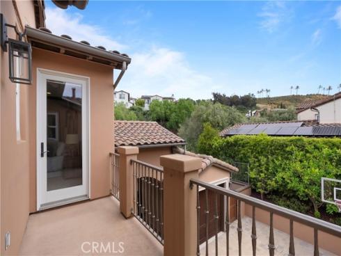 27492 Calle de la Rosa , San Juan Capistrano, CA