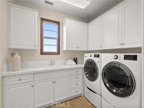 27492 Calle de la Rosa , San Juan Capistrano, CA