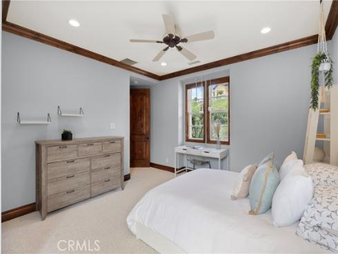 27492 Calle de la Rosa , San Juan Capistrano, CA