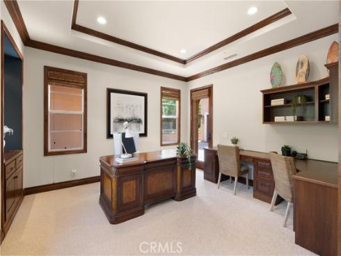 27492 Calle de la Rosa , San Juan Capistrano, CA