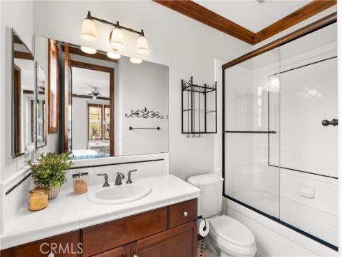 27492 Calle de la Rosa , San Juan Capistrano, CA