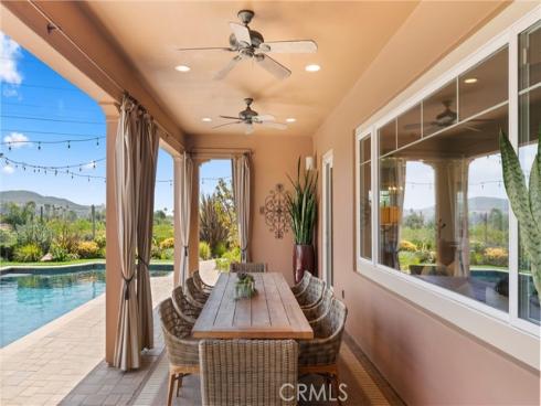27492 Calle de la Rosa , San Juan Capistrano, CA