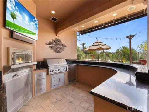 27492 Calle de la Rosa , San Juan Capistrano, CA