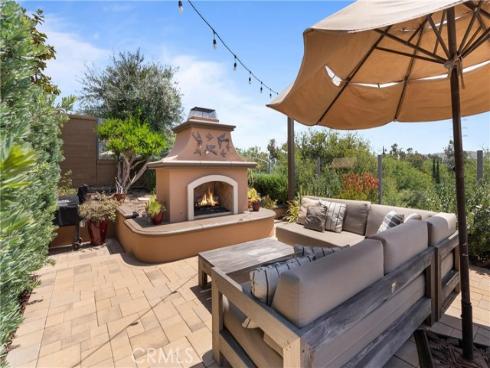 27492 Calle de la Rosa , San Juan Capistrano, CA