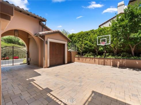 27492 Calle de la Rosa , San Juan Capistrano, CA