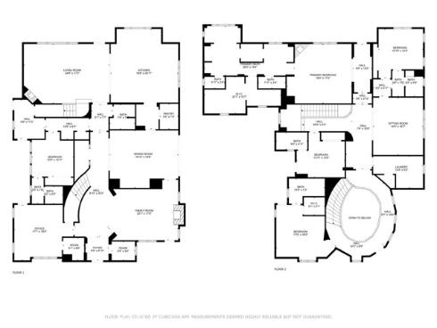 27492 Calle de la Rosa , San Juan Capistrano, CA