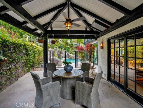 28021 Camino Santo Domingo , San Juan Capistrano, CA