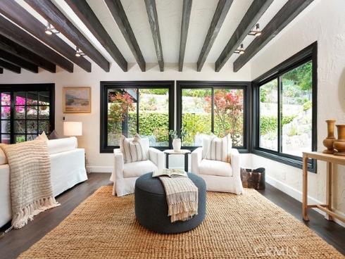 28021 Camino Santo Domingo , San Juan Capistrano, CA